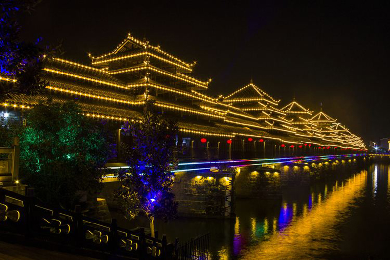 什么是led點光源種類規(guī)格及應(yīng)用場景？(圖3)