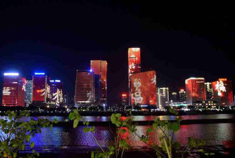 LED點(diǎn)光源常見問題及解決方法(圖2)
